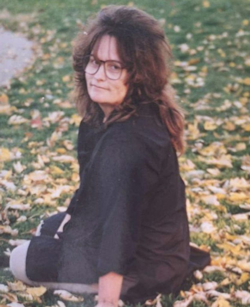 E. Juanita May Profile Photo