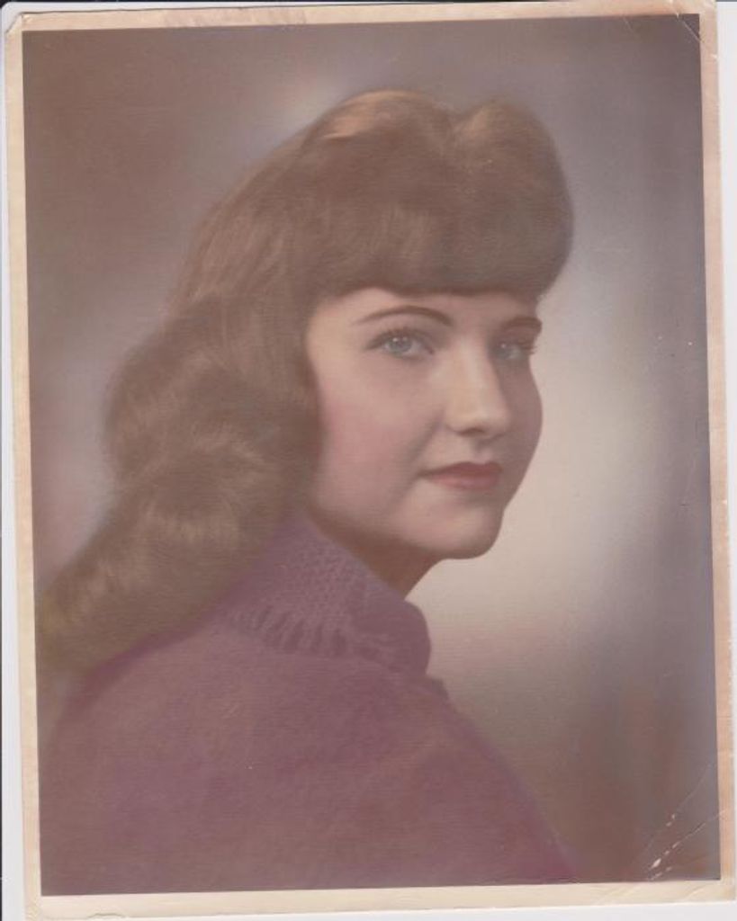 Concetta "Connie" M. Brown Profile Photo