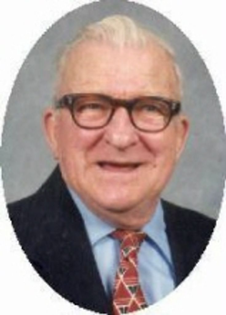James T. Greenfield