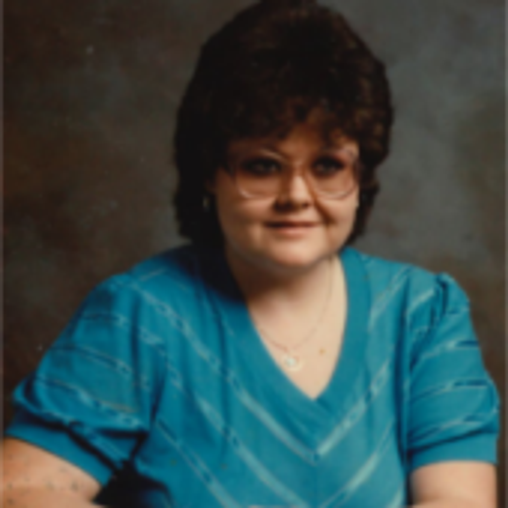 Vickie S. Pinion
