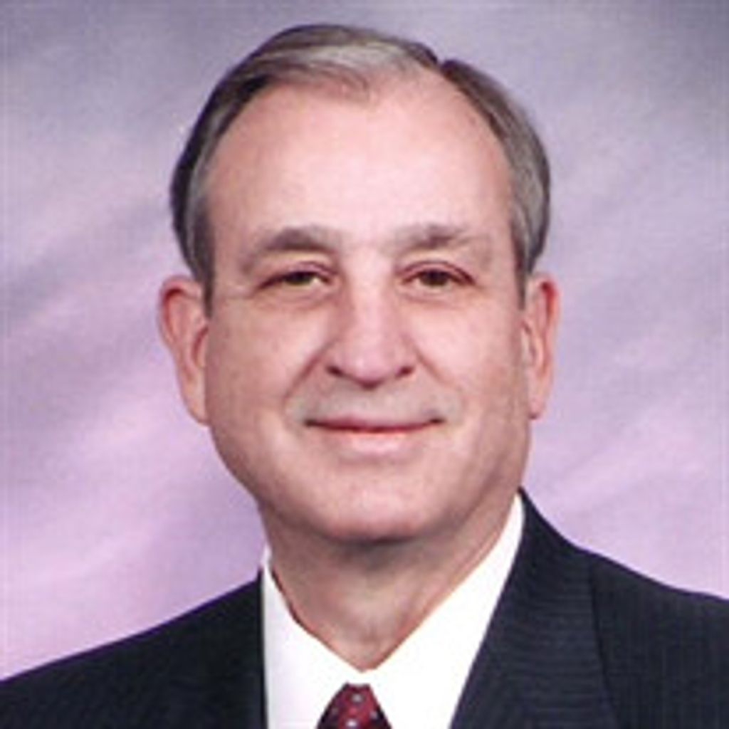 Glen Carter