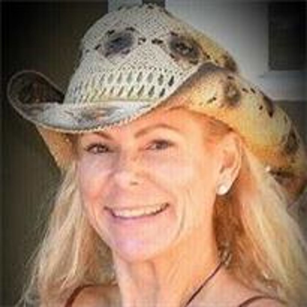 Kelli Longo Profile Photo