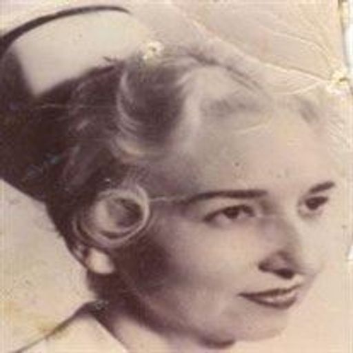 Irene P. Doepp Profile Photo