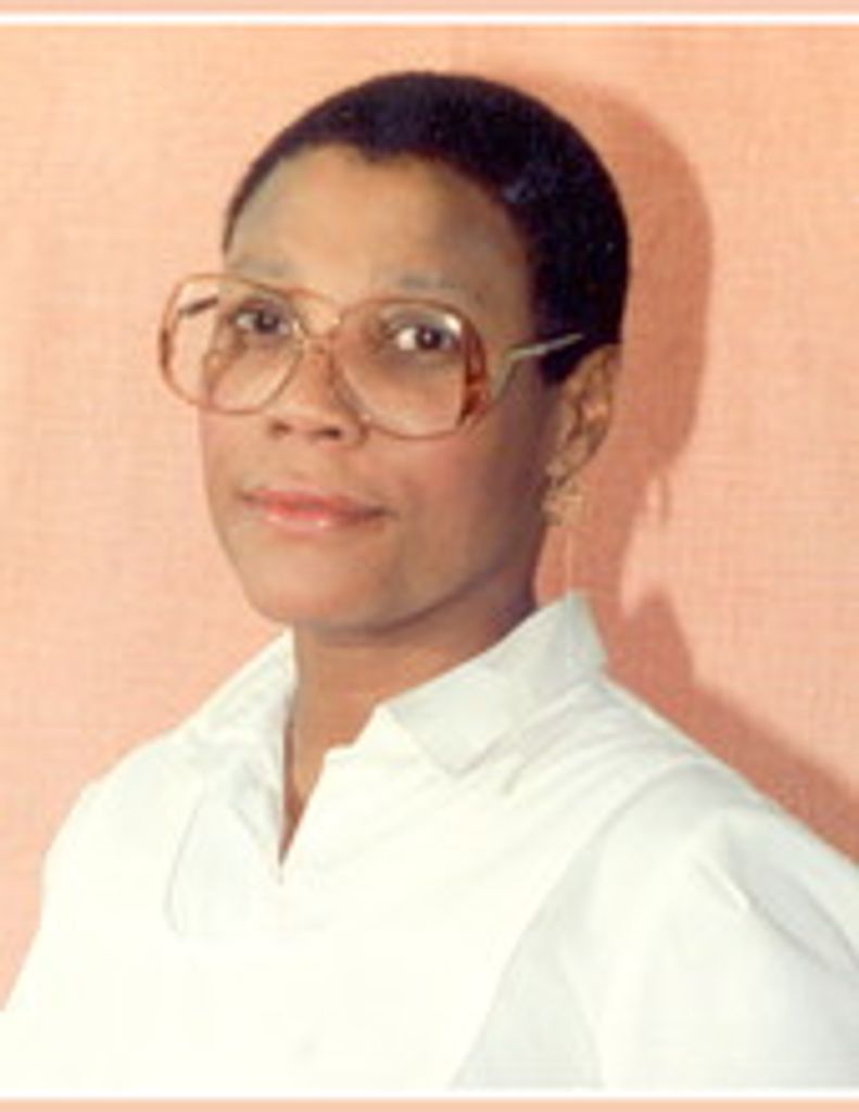 Orie Pierce