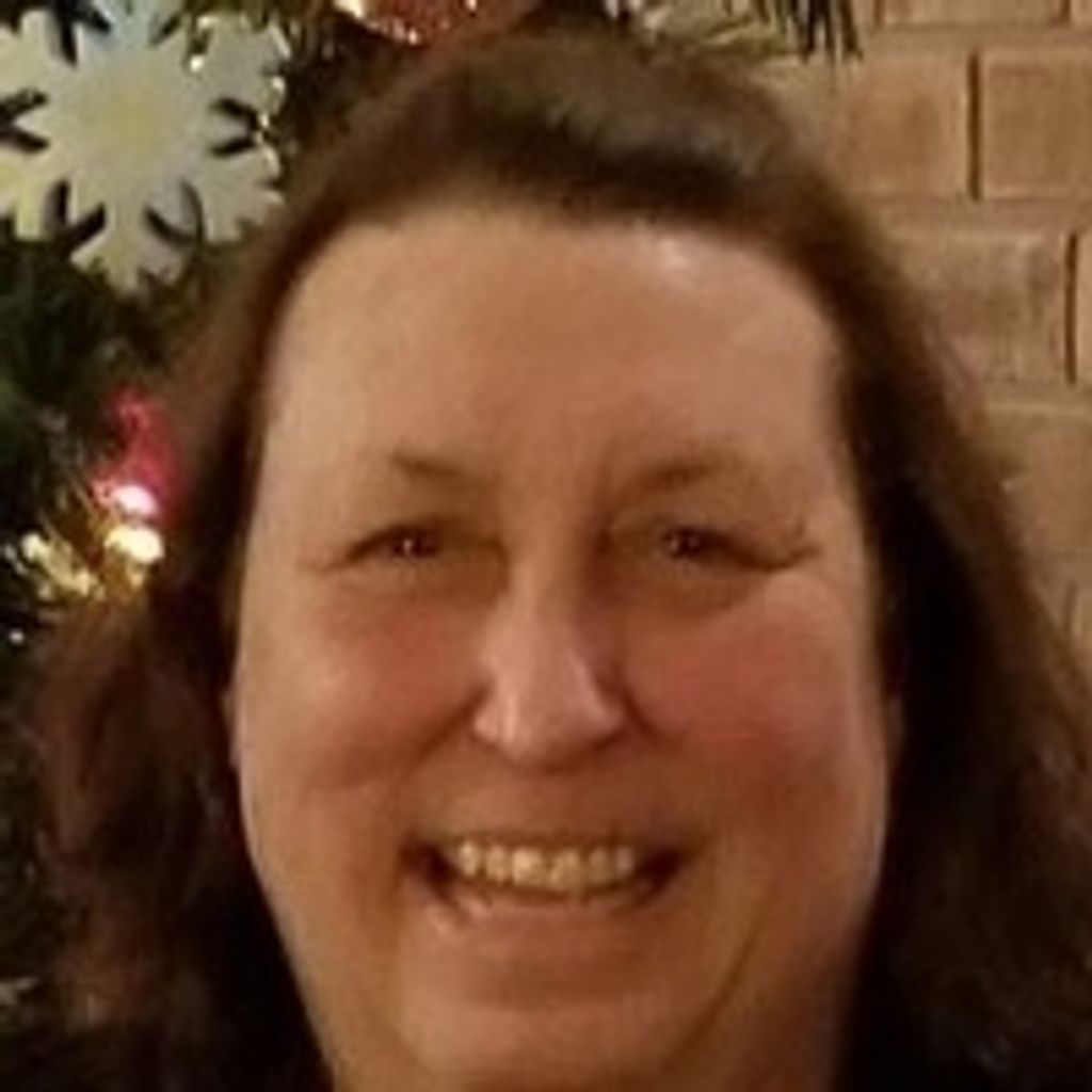 Linda L. Eickhoff