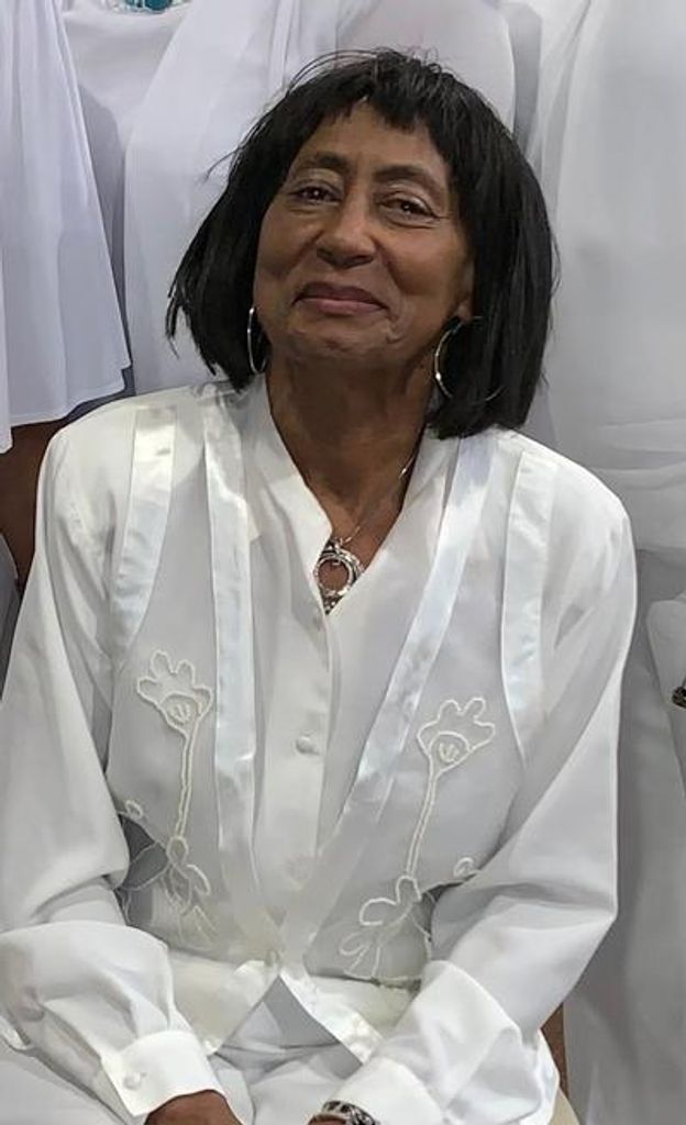 Lula King Profile Photo