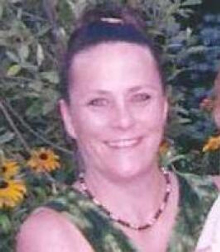 Helen Bartholomew Profile Photo