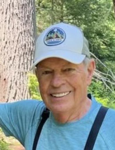 John V Lezak Profile Photo