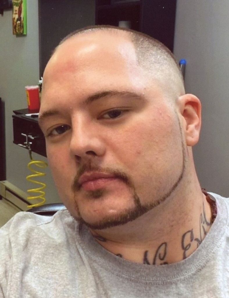 Joshua Jay Weller Profile Photo