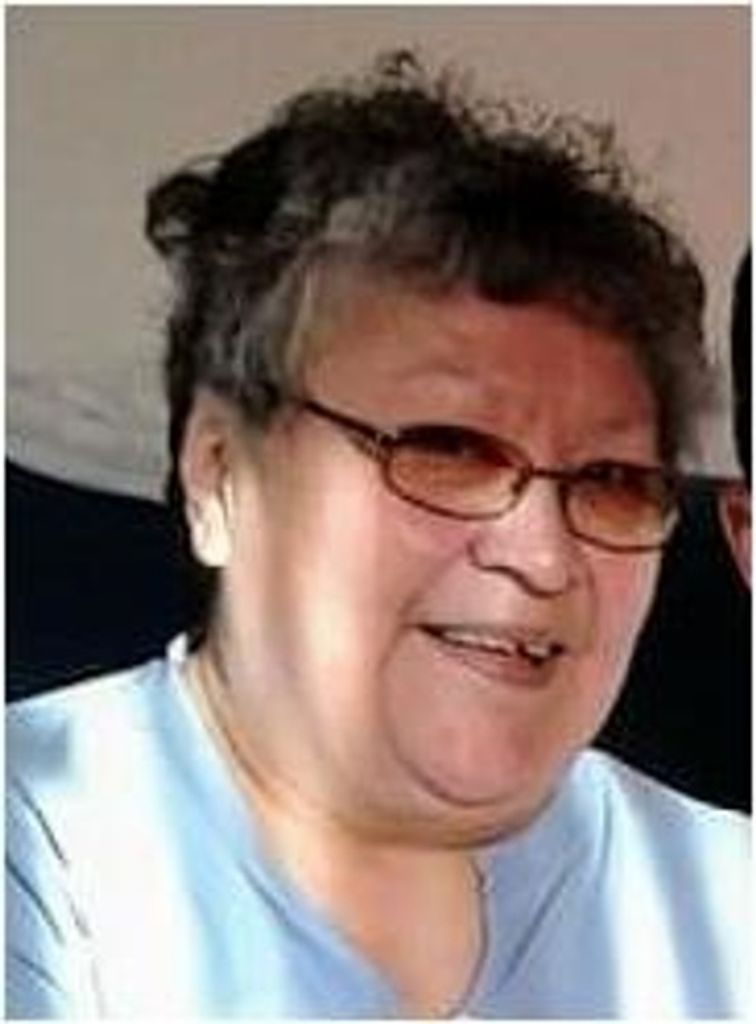 Susan June Fullington Profile Photo