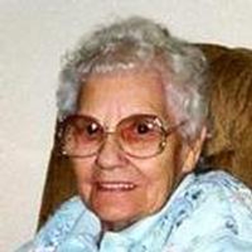 Doris Blaess