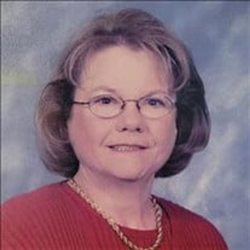 Jeanette Lehl