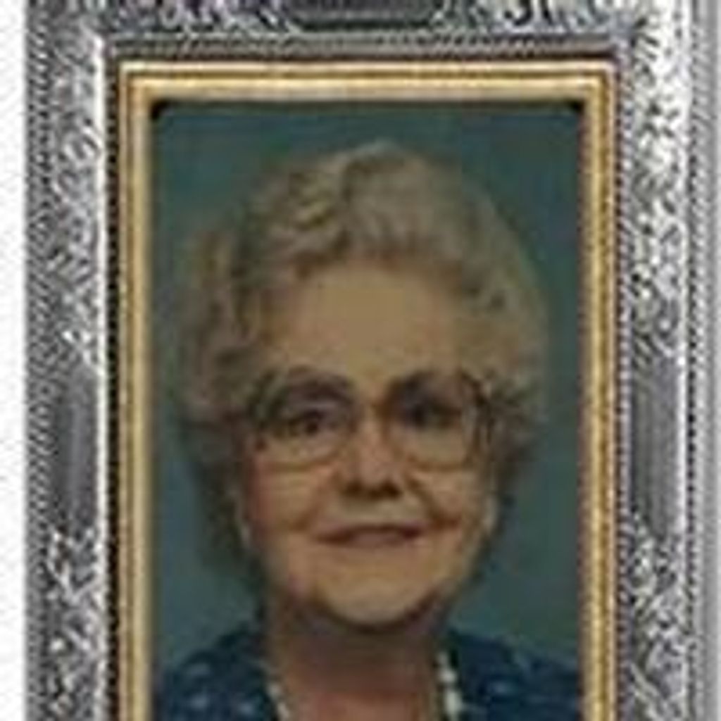 Elnora J. Powell