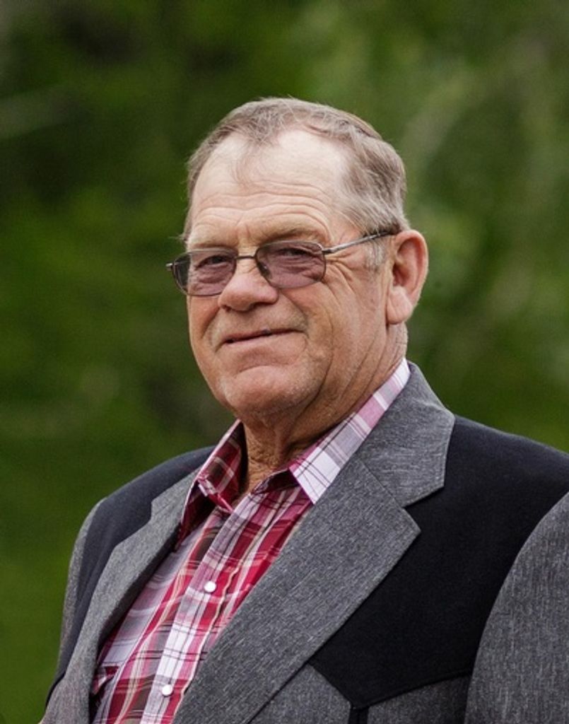 Donald Nieuwsma Profile Photo