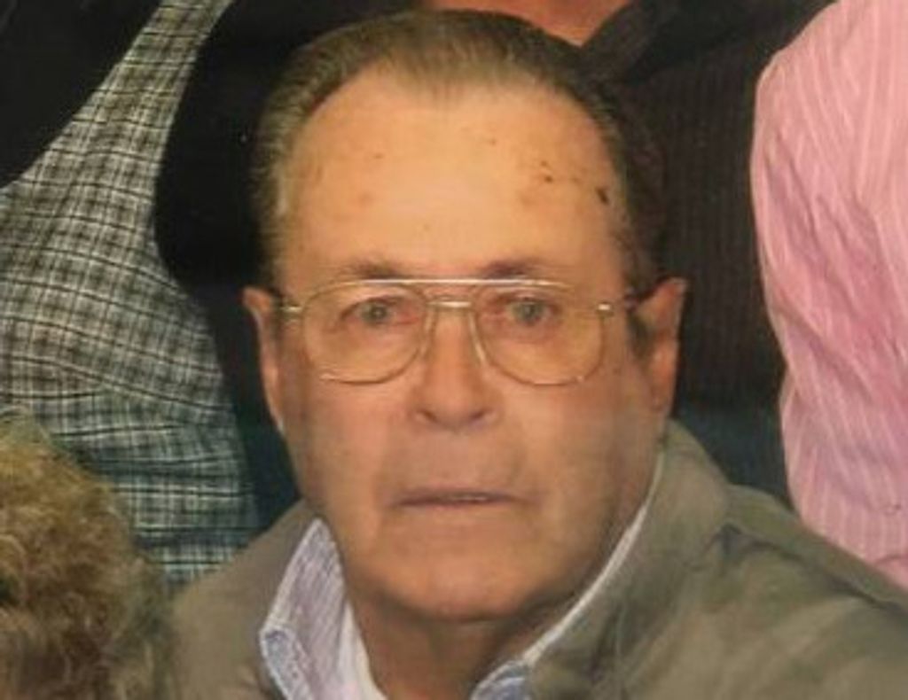 Corbett Gandy Profile Photo