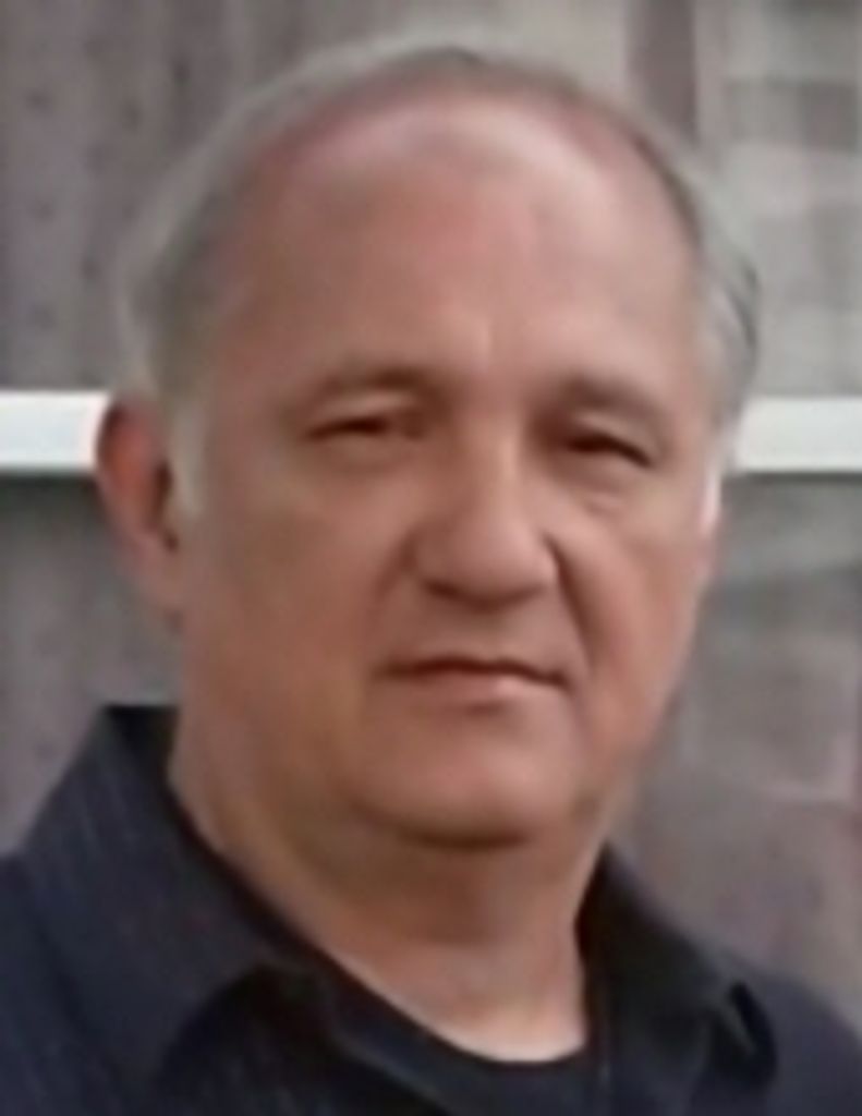 Joseph H. "Papa Joe" Pandrea, Sr. Profile Photo