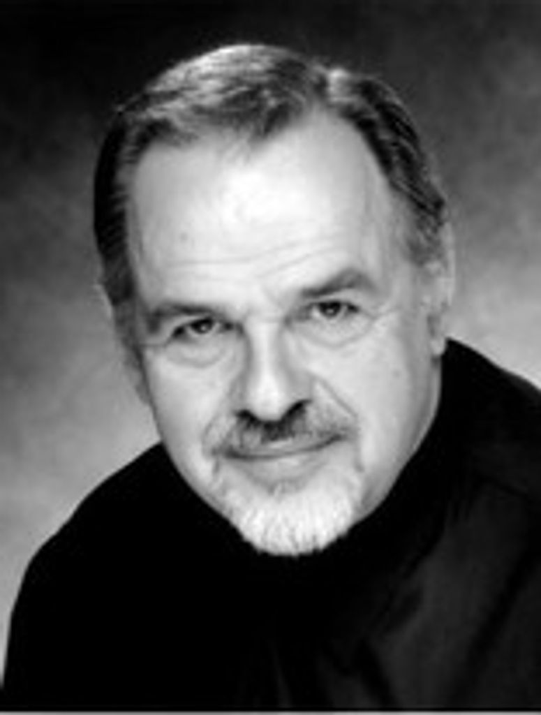 Neil Moran