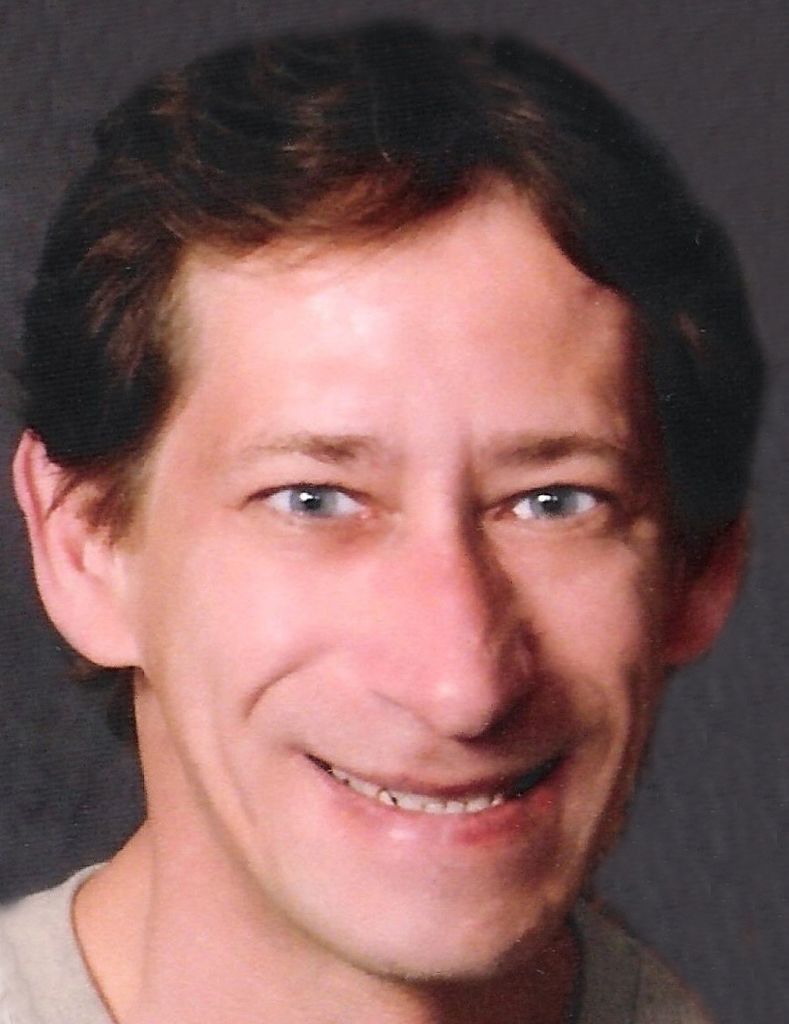 Troy Valline Profile Photo