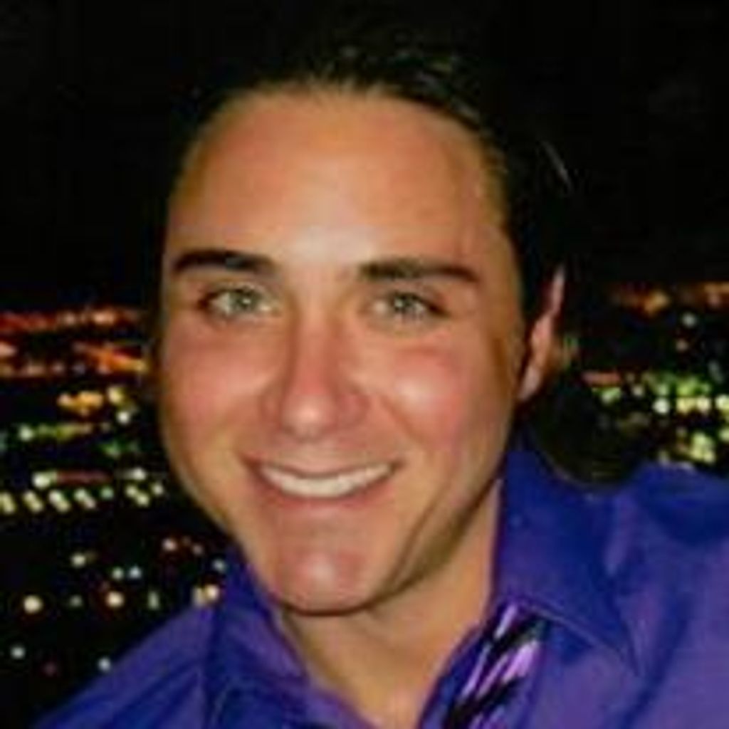 Salvatore Angelo Benevento