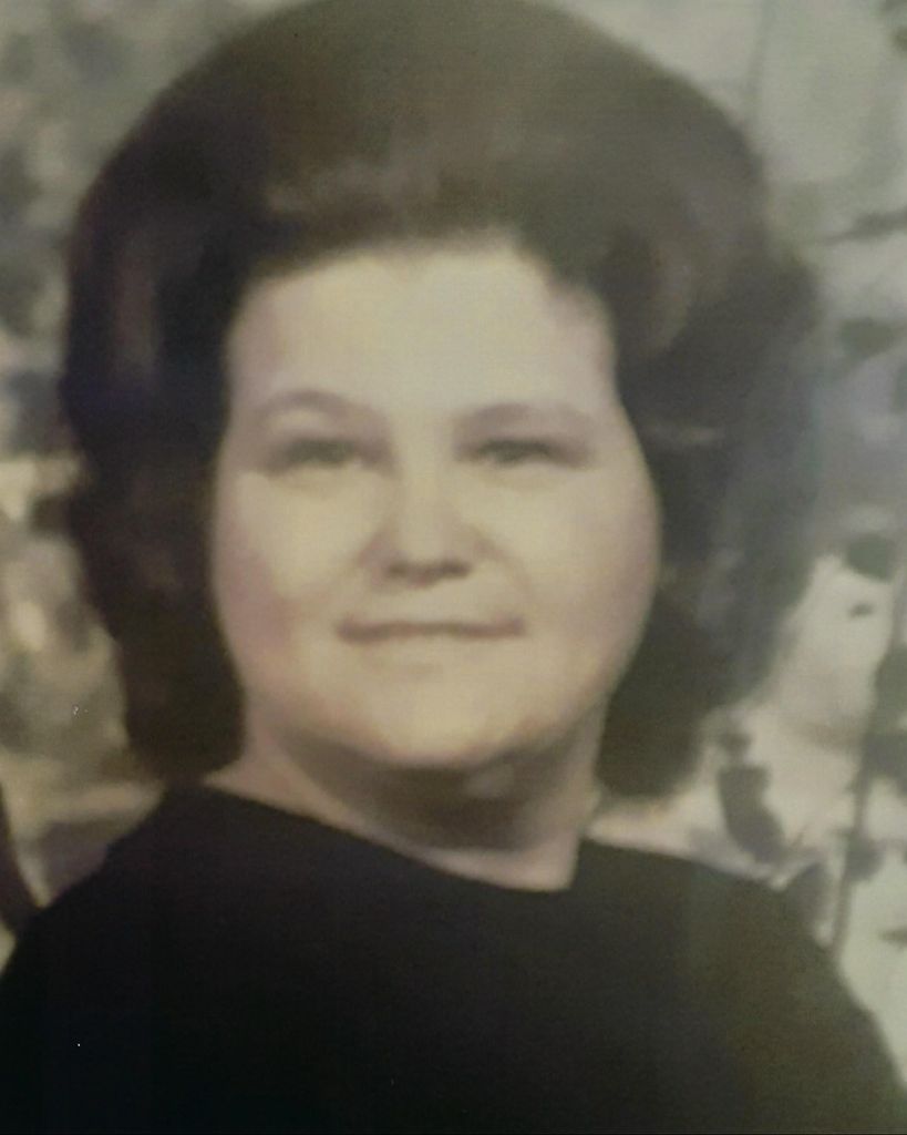Phyllis C. Vandiver