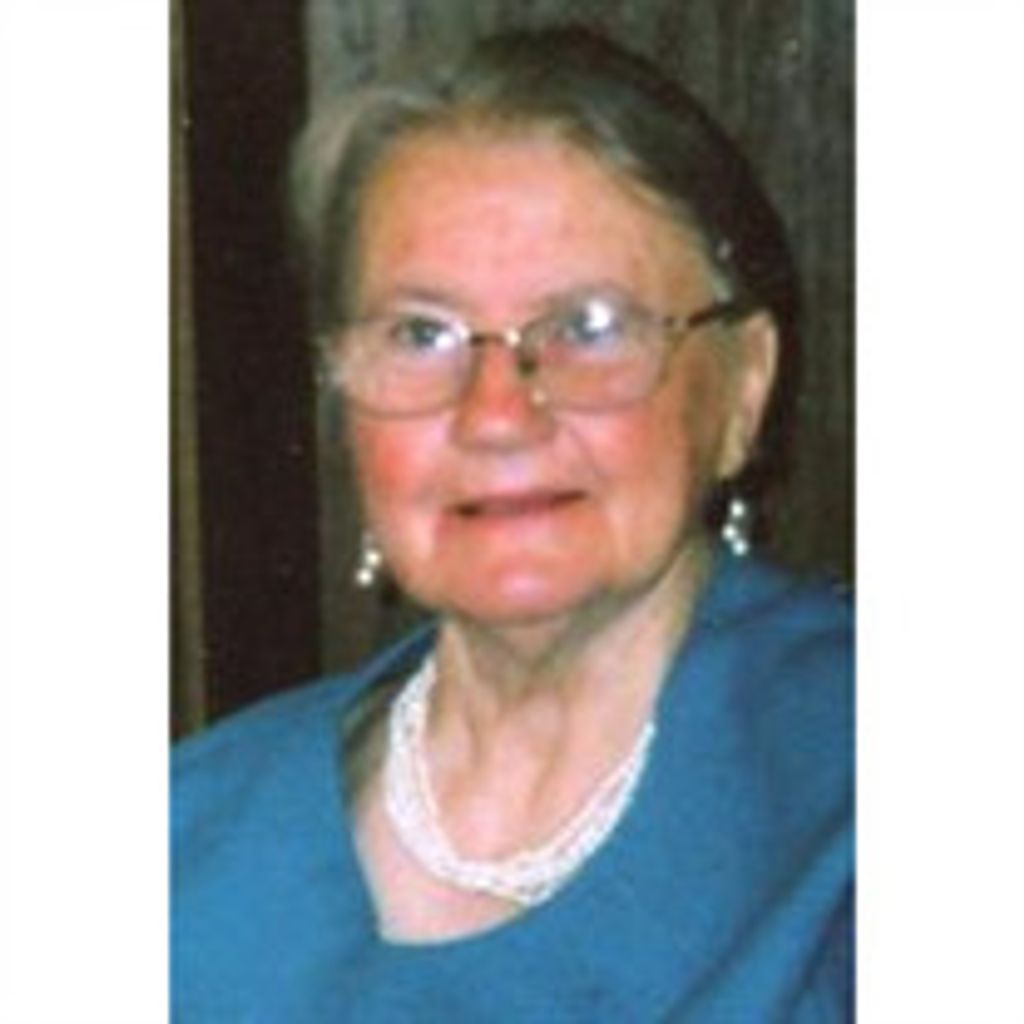 Elisabeth K. Schwarz