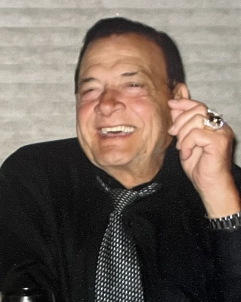 Diego Ragusa
