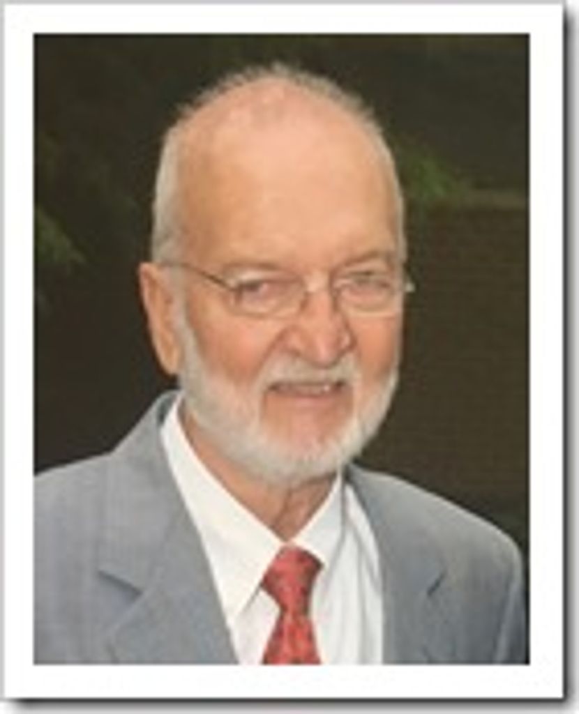 Hj Meyer