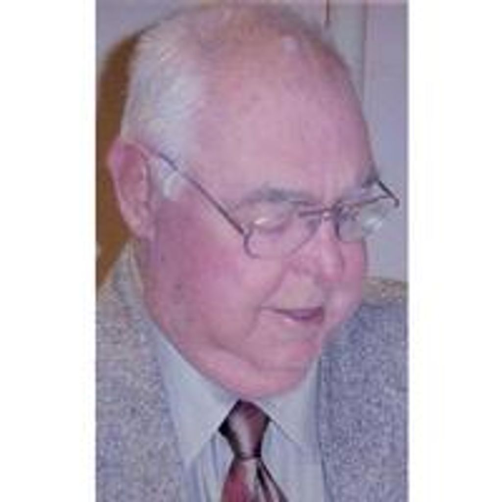 Roland L. Therrien