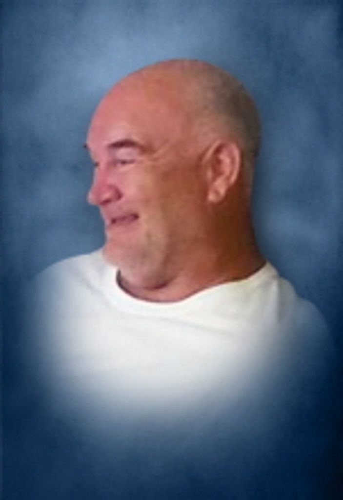 Billy Gregory