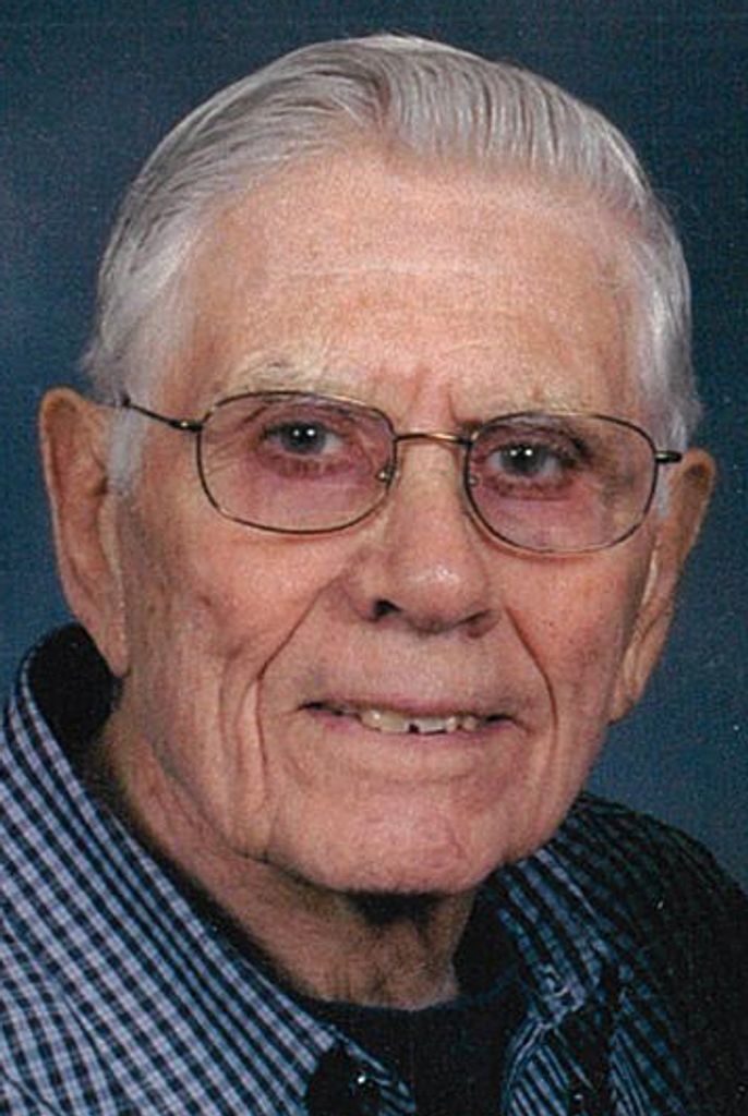 Jerome Kolbet