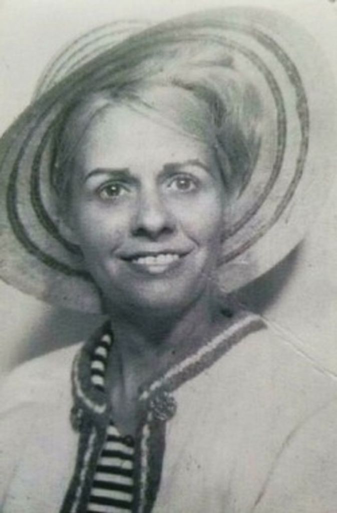 Georgene M. Mcgovern Profile Photo