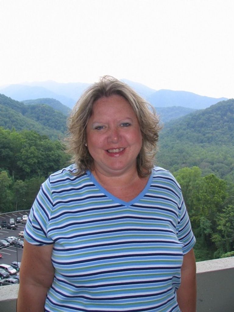 Livingston- Connie F. Likens