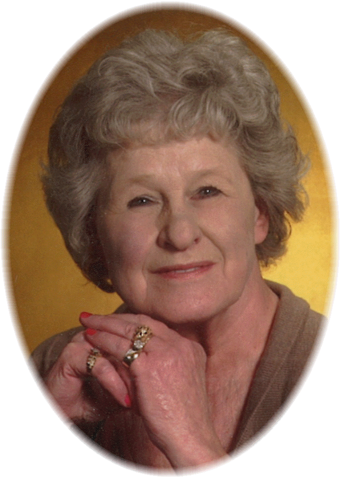 Pamela E. Loy