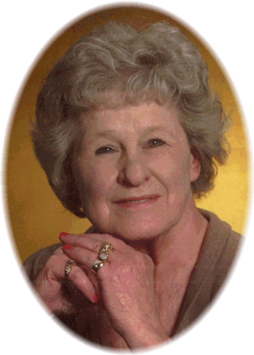 Pamela E. Loy Profile Photo