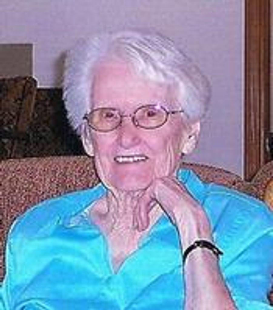 Shirley Jean Lenfers Profile Photo