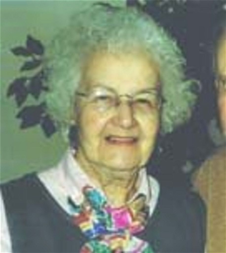 Laura Cooper Profile Photo