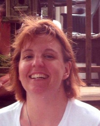 Paula Oertel Profile Photo