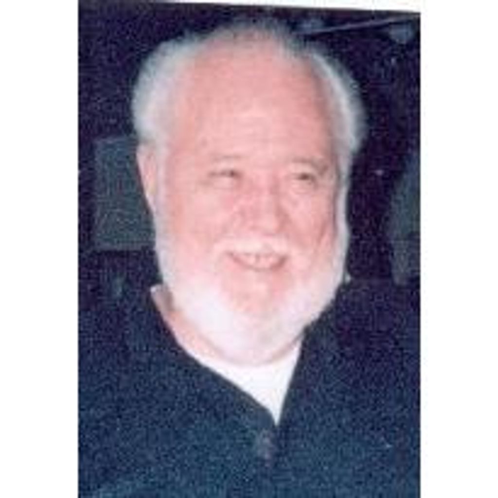Joseph Lewis Matturri
