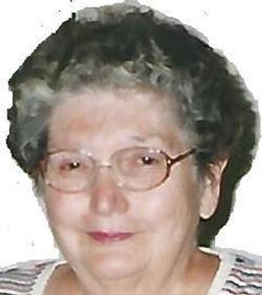 Beverly J. Coon