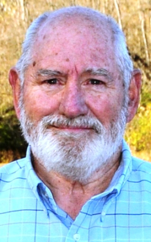 Carroll J.  " C J " Brown
