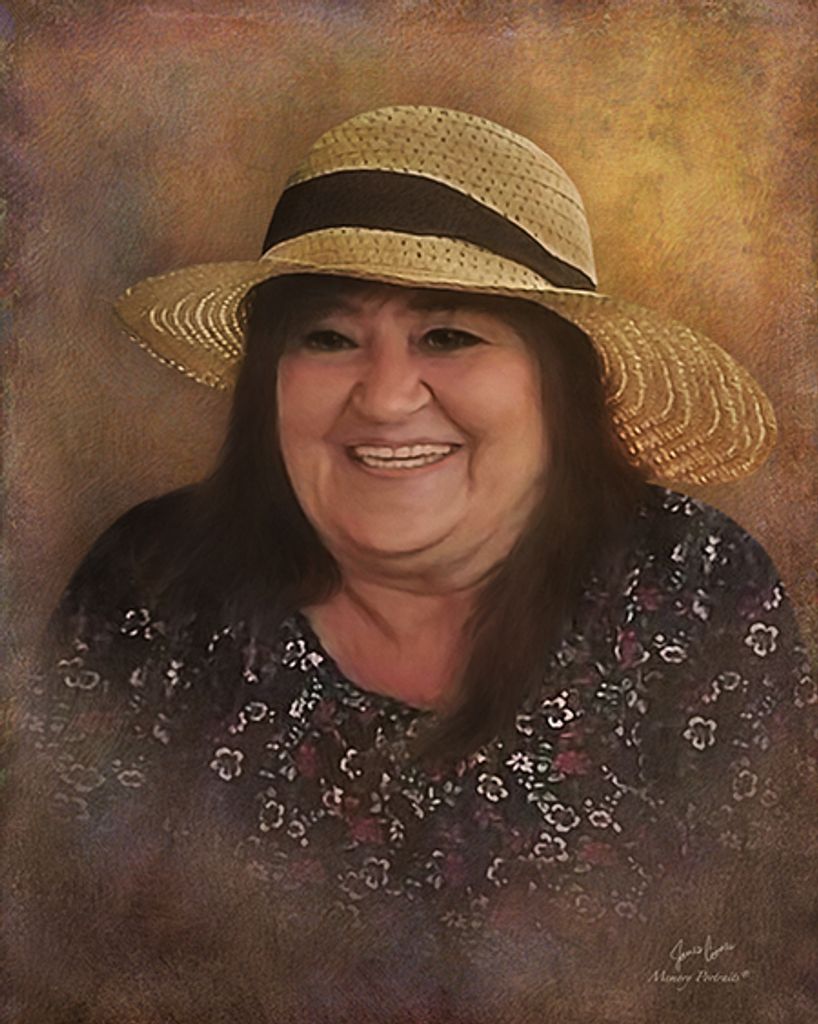 Laura  Jean Stewart Profile Photo
