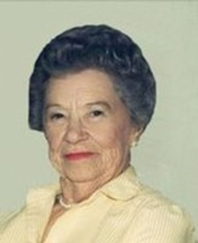 Sarah Jastremski Helm