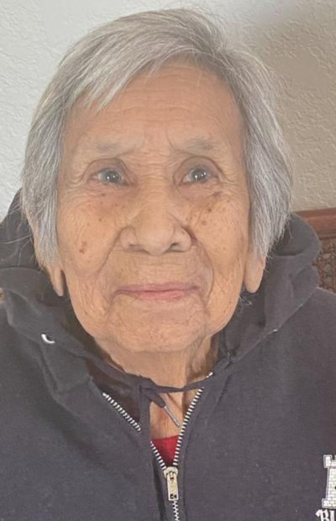 Marcela C. Cortez Profile Photo