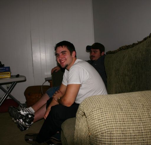 Jessie (Johnny) Gongora photo gallery thumbnail 51 of 123