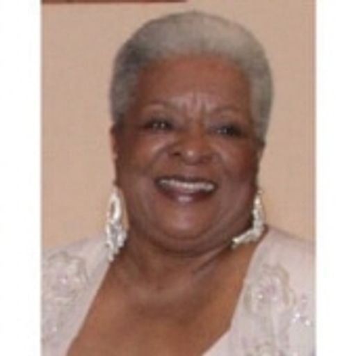 Kay F. Pugh photo gallery thumbnail 2 of 2