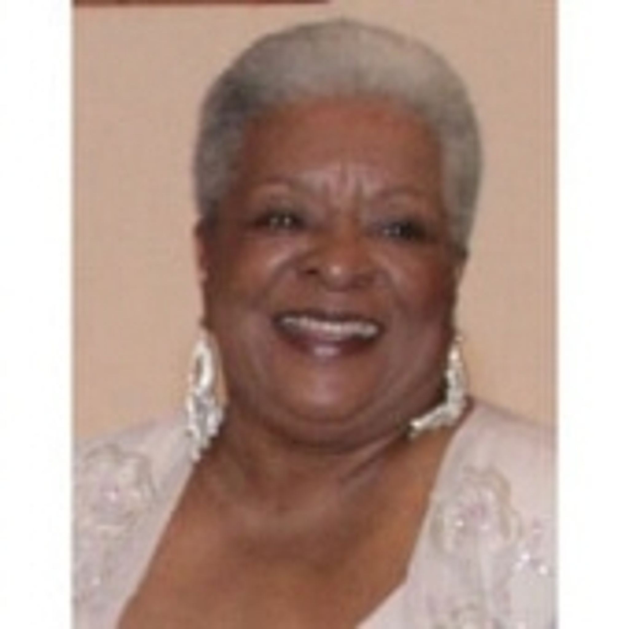 Kay F. Pugh photo gallery image 2 of 2