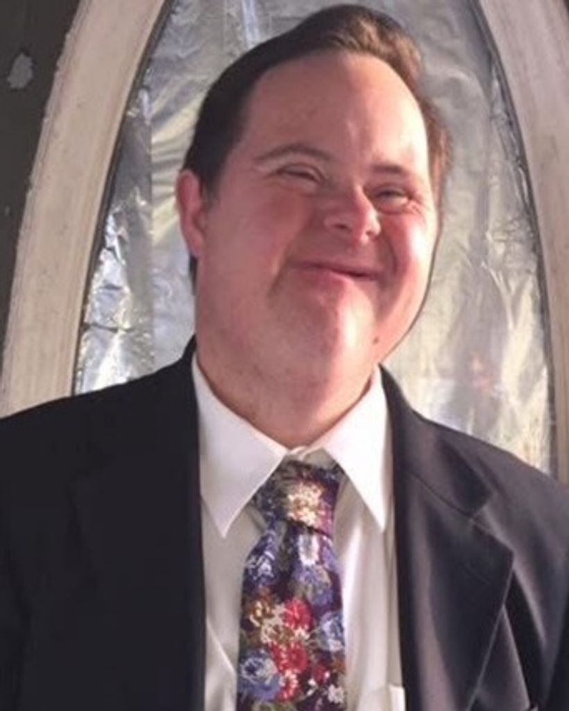 Raymond E. Hanner, Jr. Profile Photo