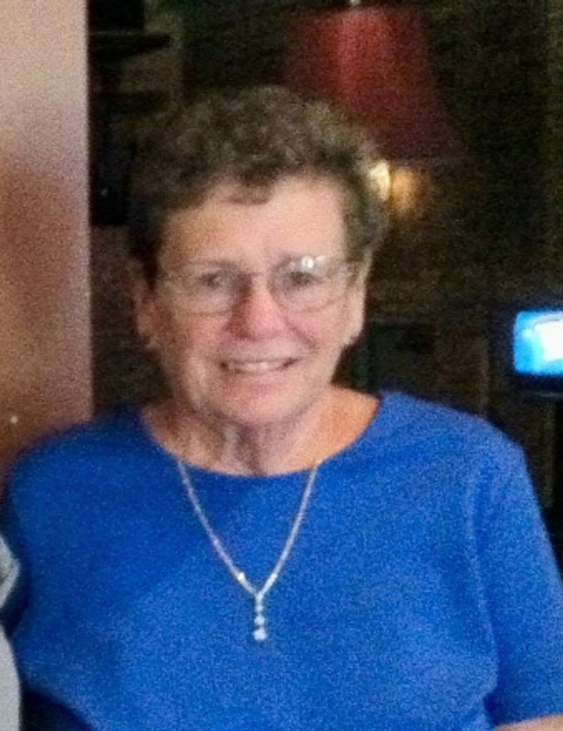 Dianne L. Cottrill