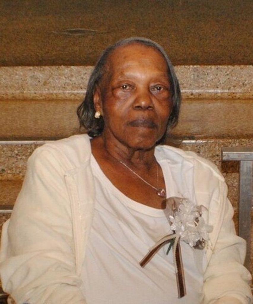 Mrs. Clara Bonton Profile Photo