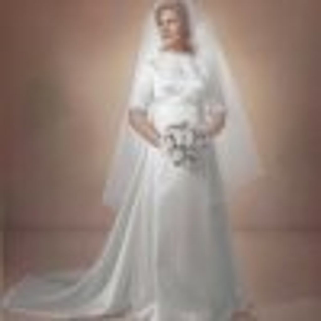 Carol Lynn Hanson